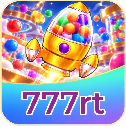 777rt APK v4.7.5 - Screenshot fitur notifikasi push update terbaru