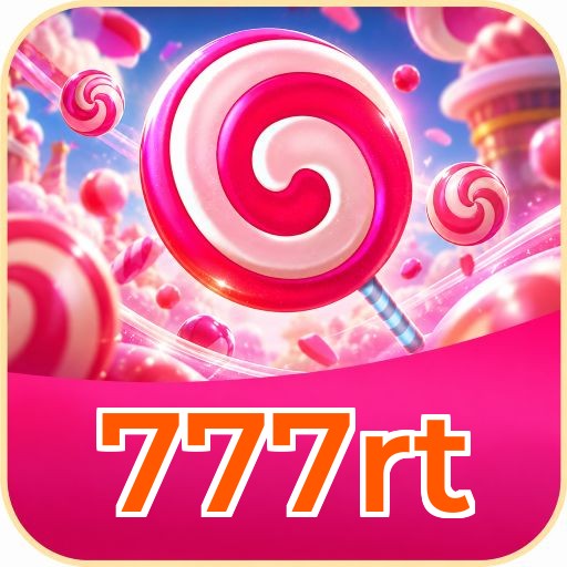 777rt APK Indonesia - Interface pengguna yang ramah dan intuitif untuk download aplikasi Android dengan mudah