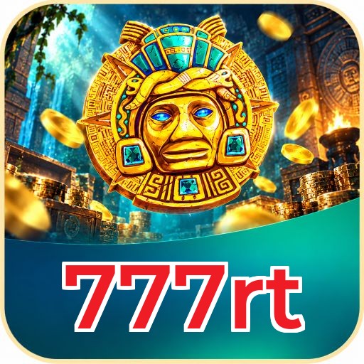 777rt APK Indonesia - Katalog lengkap ribuan aplikasi Android berkualitas untuk download gratis