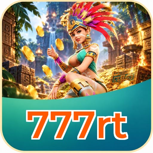777rt APK v4.7.5 - Screenshot performa cepat dan hemat baterai