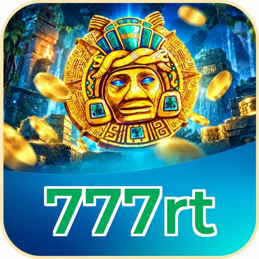 777rt APK v4.7.5 - Screenshot UI modern dan intuitif Indonesia