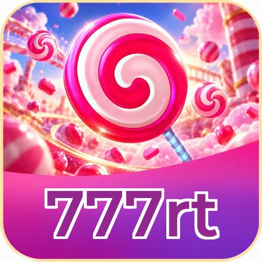 777rt APK - Proses download aplikasi Android cepat dan aman di platform terpercaya Indonesia